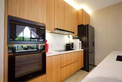 THE BROOKS I & II (D26), Apartment #572145881